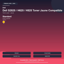 CLAS2825Y
