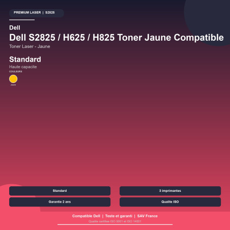 CLAS2825Y