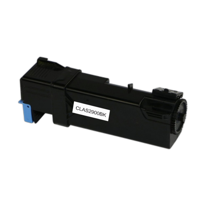 CLAS2900BK
