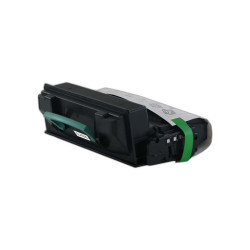 CLAS305