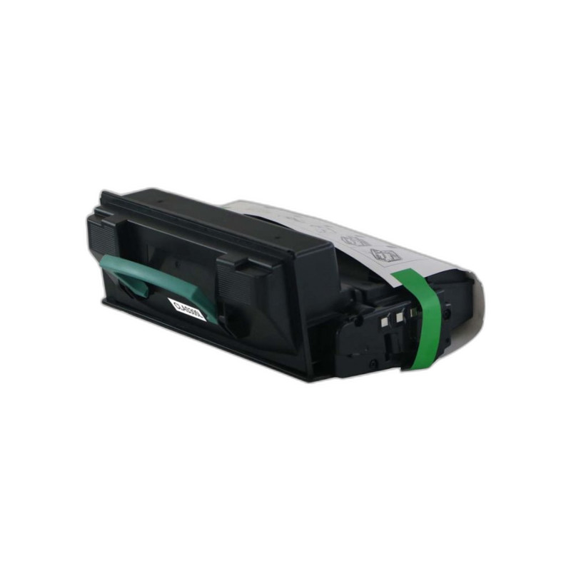 CLAS305
