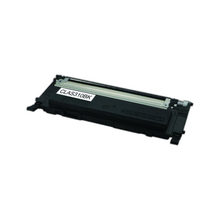 CLAS310BK