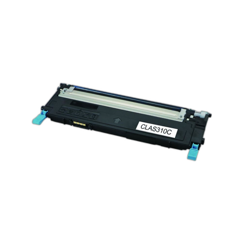 CLAS310C