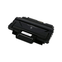 CLAS3250