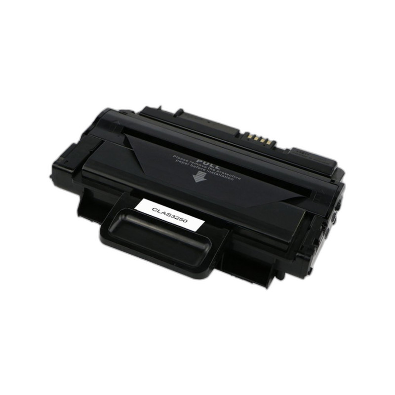 CLAS3250