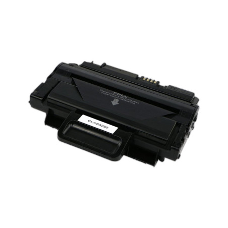 CLAS3250