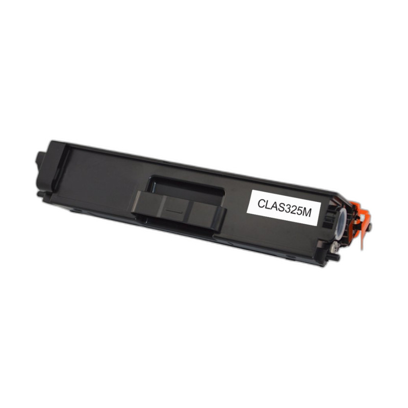 CLAS325M