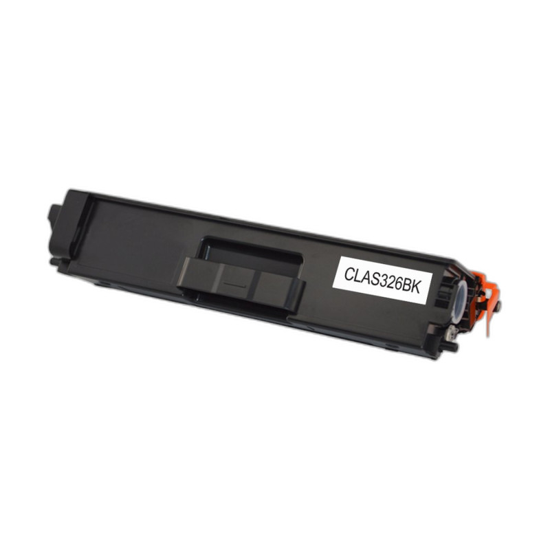 CLAS326BK