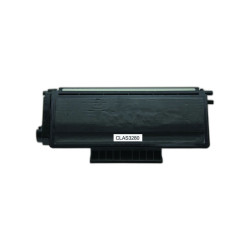 CLAS3280