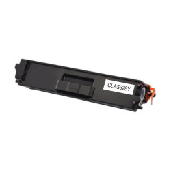 CLAS328Y