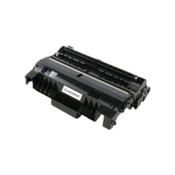 CLAS3300DR