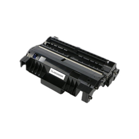 CLAS3300DR