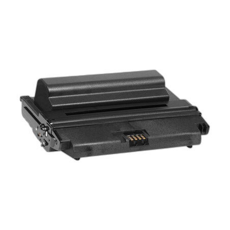 CLAS3300MFP
