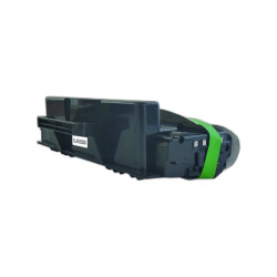 CLAS3320X