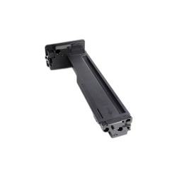 CLAS335A