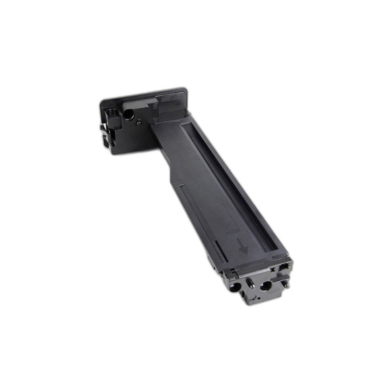 CLAS335A