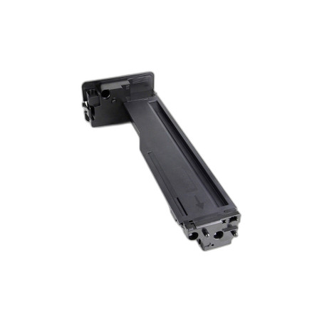 CLAS335A