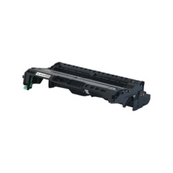CLAS3400DR