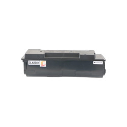 CLAS340BK