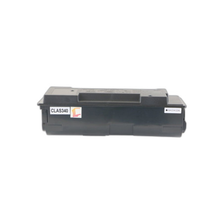 CLAS340BK