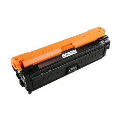 CLAS341C