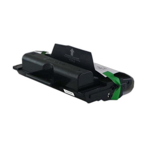 CLAS3550