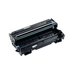 CLAS3600DR