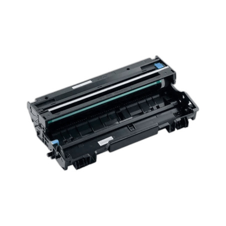 CLAS3600DR