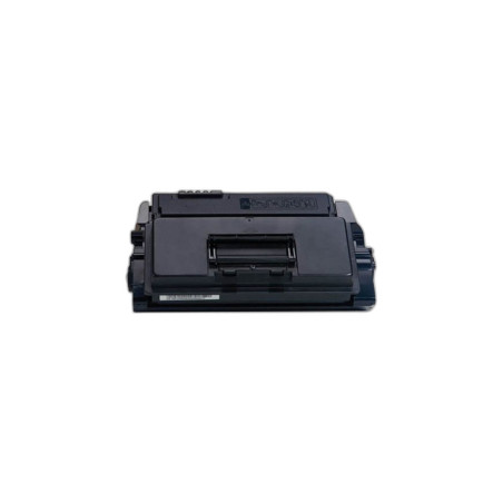 CLAS3600