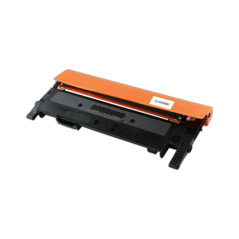 CLAS360BK