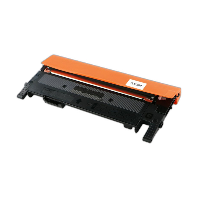 CLAS360M