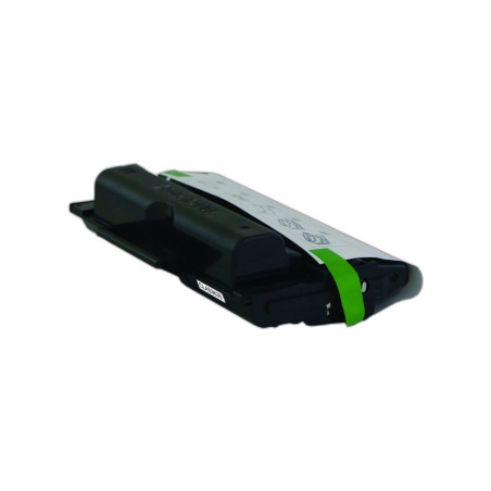 CLAS3635