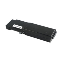 CLAS3760BK