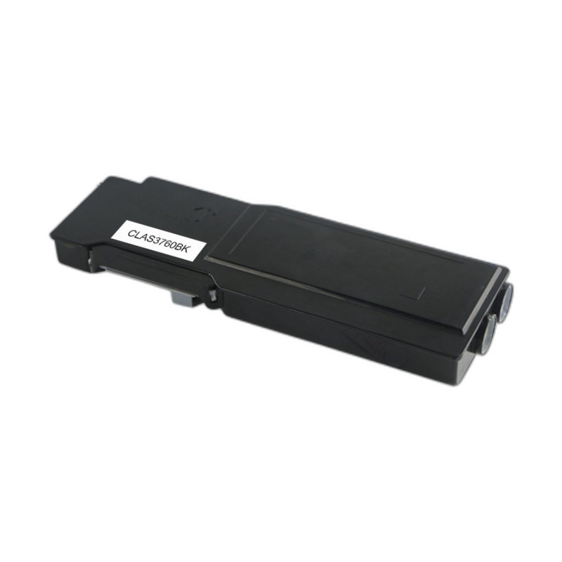 CLAS3760BK