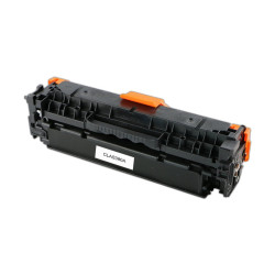 CLAS380A