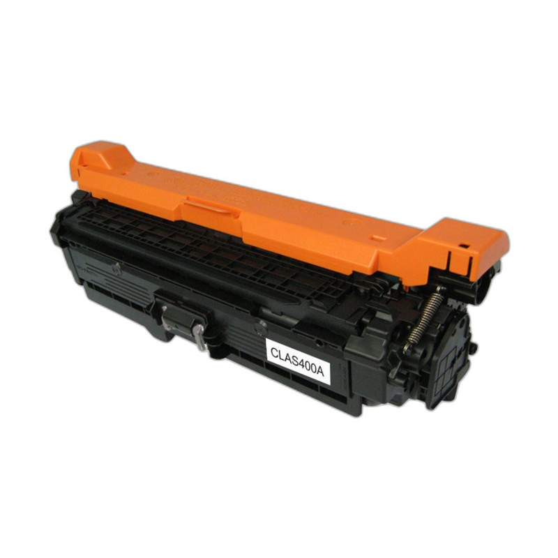 CLAS400A