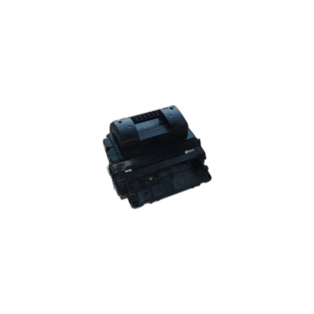 CLAS4015X