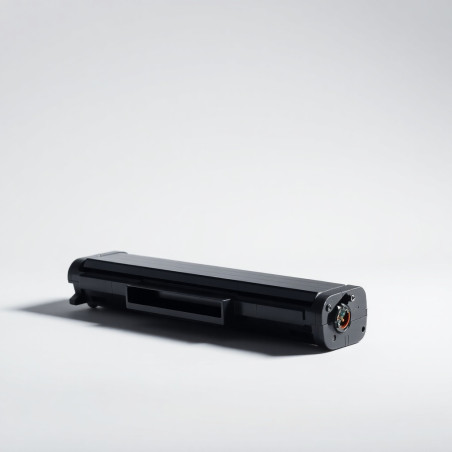 CLAS4015X