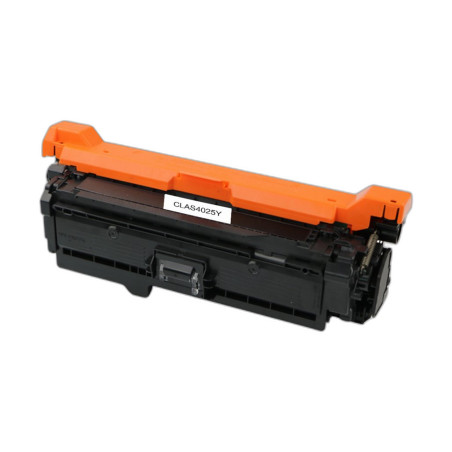 CLAS4025Y