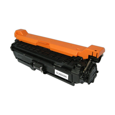 CLAS402A