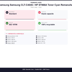 CLAS404C