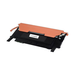 CLAS404M