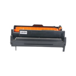 CLAS410DR