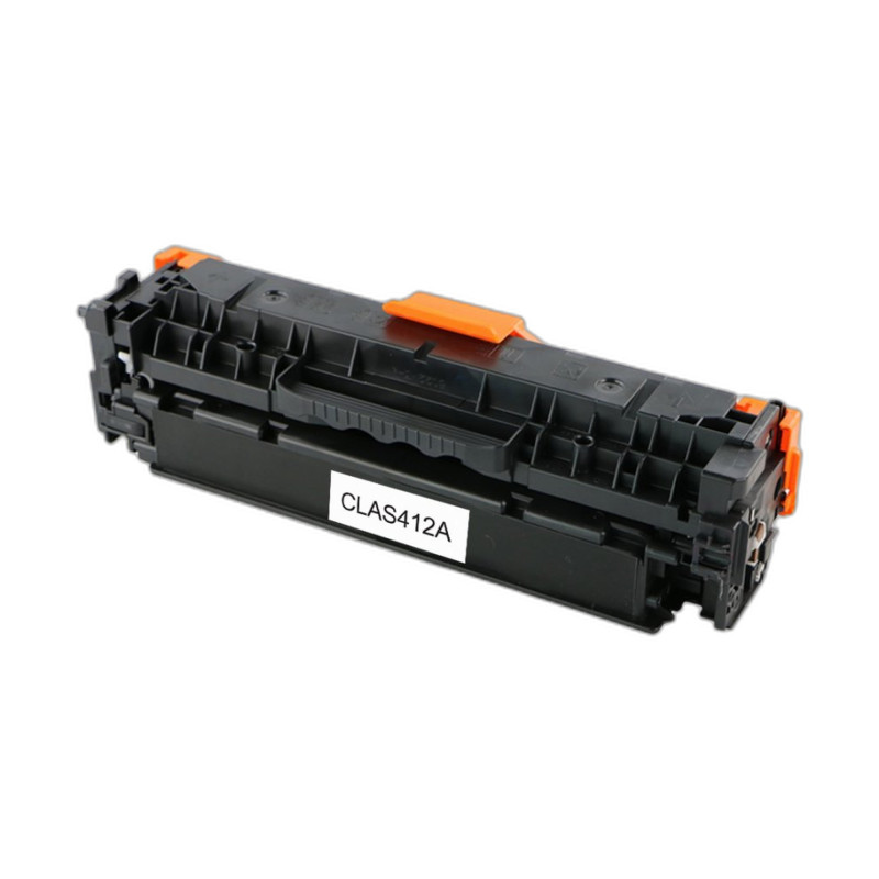 CLAS412A
