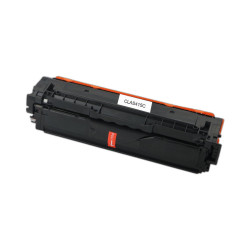 CLAS415C