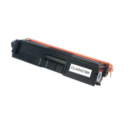 CLAS421BK