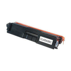 CLAS426C