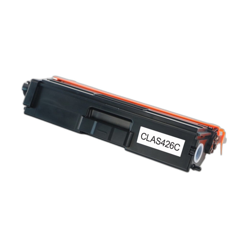 CLAS426C