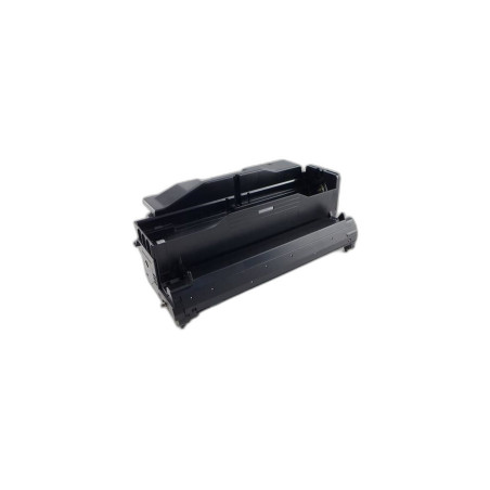 CLAS4400DR