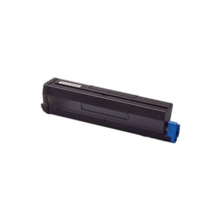 CLAS441A